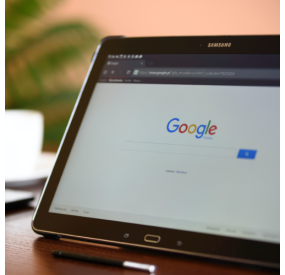 Google reklamos periodinis administravimas ir optimizavimas